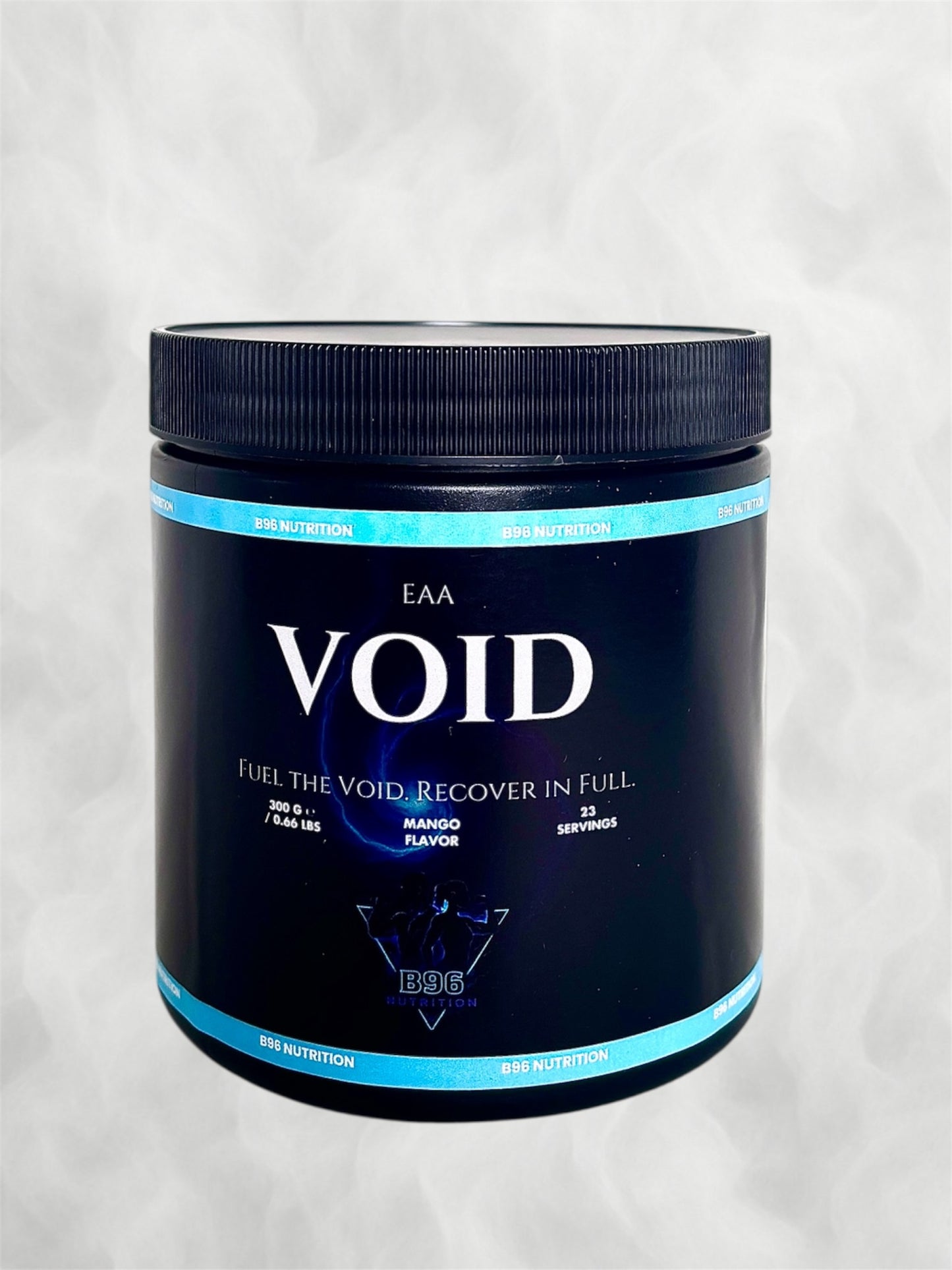 Shadow Trial – Tester’s box