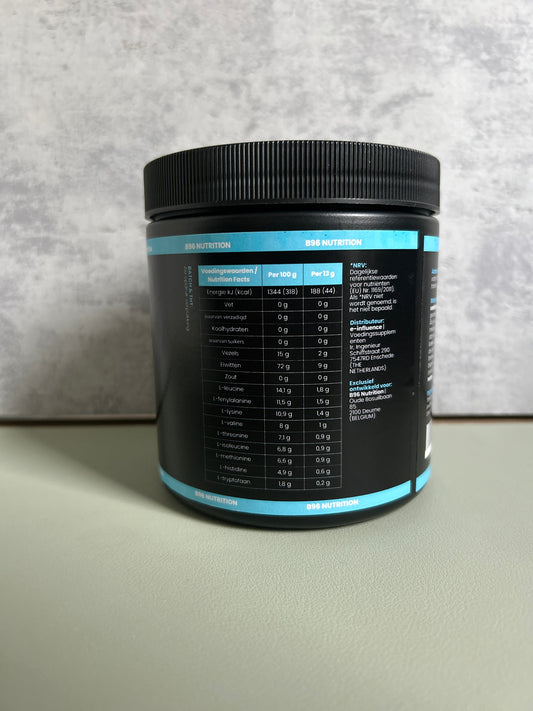 VOID EAA - MANGO STORM